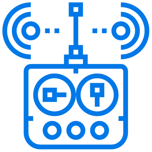 Transmitters