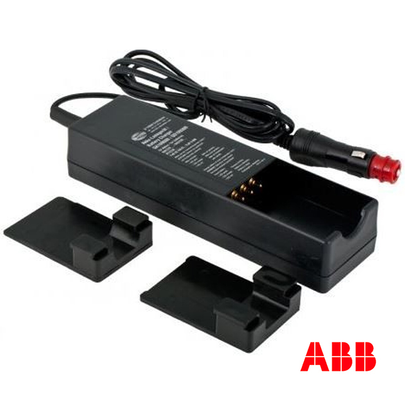 QD109300