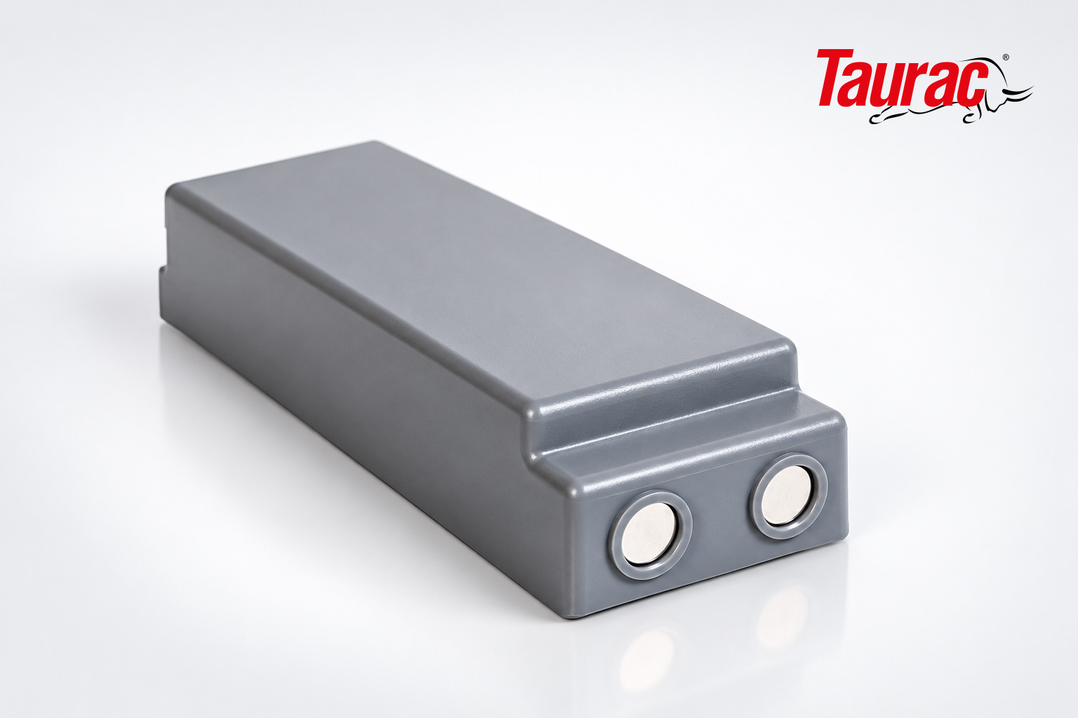 RSC7220_Taurac